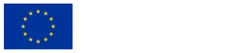 Funded by the European Union