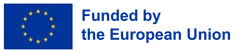 Funded by the European Union